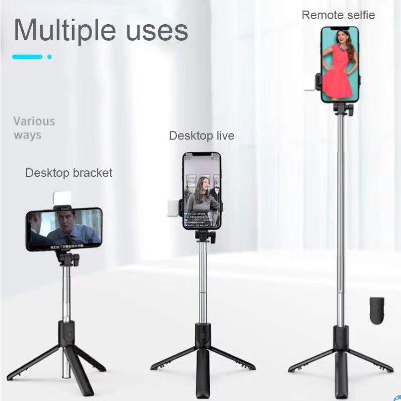 F510 SELFIESTICKSTAND