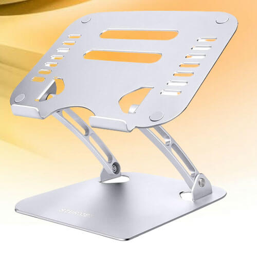 LAPTOP STAND2