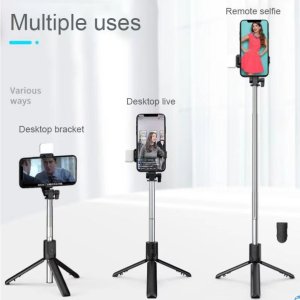 F510 SELFIESTICKSTAND